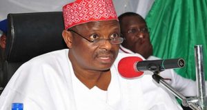 Emirship Tussle: We’ll Fight Federal Govt, Enemies Wanting To Take Over Kano – Kwankwaso