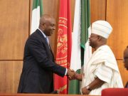 Osun Inconclusive Poll: Saraki Advises PDP, Adeleke To Seek Legal Interpretations