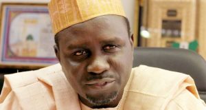 Supreme Court Renders Ex-Kano Gov Shekarau Jobless In Senate