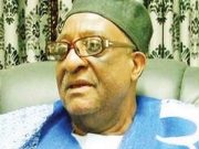 Fear Of Implosion: PDP BoT Works On Consensus Presidential Candidate