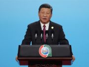 China Announces Fresh $60 Billion Financing For Africa