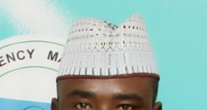 NIPSS: PRNigeria Founder, Shuaib, Fights On, Demands ₦1 Billion Compensation, Reinstatement