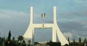 I Have Achieved In Less Than 2 Years What My Predecessor Could Not Achieve In 8 Years – Wike