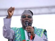 I Expect Sule Lamido To Step Down For Me Being His Elder Brother – Atiku