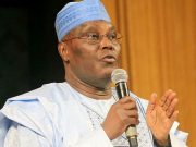 Atiku Laments Nigerian Workers’ Plight On May Day