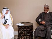 Islamic Organization Vows To Expose Boko Haram Real Motive For Insurgency