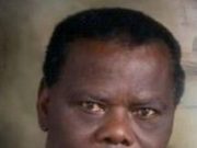 Second Republic Senator, David Dafinone, Dies At 92