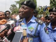Police Narrate How Terrorist IPOB Ambushed Police, Killed Officer: Vow To Prosecute Those Arrested