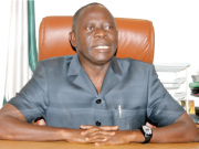 2019: Oshiomhole Faults INEC On Zamfara Primary, Vows To Present Candidates