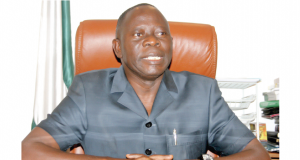 Buhari To Oshiomhole At 69: Eschew Politics Of Division, Acrimony