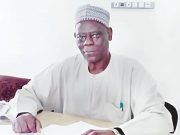 Arewa Consultaitve Forum Scribe Describes Obasanjo’s Inconsistencies As Unequal