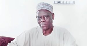 Arewa Consultaitve Forum Scribe Describes Obasanjo’s Inconsistencies As Unequal
