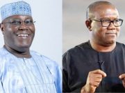 Atiku And The Rise Of Peter Obi, By Reuben Abati