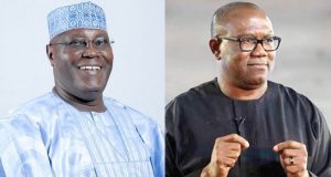 2023: How Atiku, Obi, Other Opposition Disappointed Their Foreign Backers – Buhari