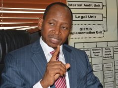 Federal Government Approves New Tariff Regime For TSA