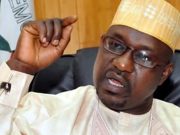 How I Sneaked Out Of Owerri By 4am After Imo APC Governorship Primary – Gulak