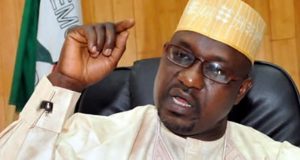 How IPOB Militants Killed Ahmed Gulak In Imo – Military Intelligence