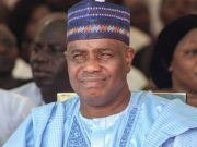 Tambuwal Thrown Into Political Dustbin As Sokoto PDP Denies Him Automatic Ticket