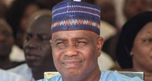 Sokoto Ranks Highest In Poverty Index As NBS Declares 133 Million Nigerians Enmesh In Poverty
