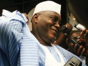 Atiku, Rolling Stone Hits Target, By Yusuf Ozi-Usman