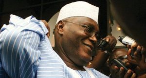 Atiku’s Candidacy Violating PDP’s Zoning, Worse Than APC’s Muslim-Muslim Ticket – Nabena