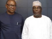 Why Peter Obi Is Perfect For Atiku, But Bad News For Ndigbo, By SKC Ogbonnia