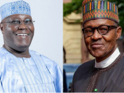 2019: Atiku vs. Buhari By Reuben Abati