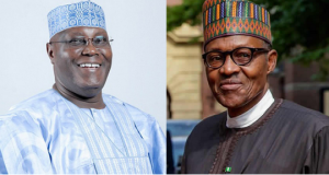 Atiku’ll Return Nigeria To More Looting – US Political Risk Consultancy Firm