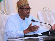 Let’s Pray For Peaceful Electioneering Campaigns – President Buhari