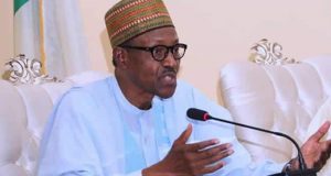 Banditry, Another Evil Plan Against Nigeria, Buhari Laments