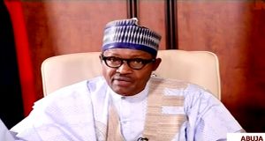 Buhari Declares Free, Compulsory Education, Asks Governors To Key In