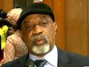 Federal Govt Approves Draft Of White Paper On No-Work-No-Pay, Others