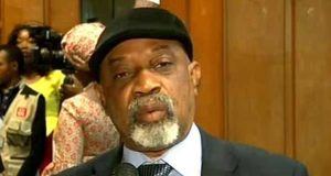 Increases In Fuel Price, Others: FG To Parley With Organized Labour Unions