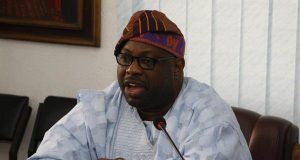 Reno Omokri Is Too Brilliant To Waste His Talents On Tinubu’s Govt That Can’t Defend Itself – Dele Momodu