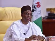Gov El-Rufai Imposes 24 Hours Curfew On Kaduna, As Security Agents Take Over