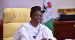 Kaduna Spends N158.1 Billion On Education In 5 Years – Agency