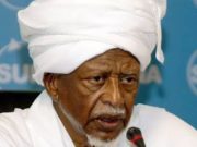 Mystery Surrounds Death Of Ex Ex Sudanese Military President