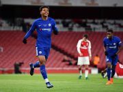 4 Nigerians In Chelsea, Arsenal, Others Among Top 20 Talents At Premier League Clubs