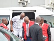 Ex Ekiti Gov, Fayose, Gets N50 Million Bail