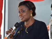 Guild Of Editors’ Boss Cautions Journalists Against Shoddy Deals With Politicians