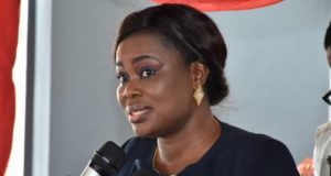 Guild Of Editors’ Boss Cautions Journalists Against Shoddy Deals With Politicians