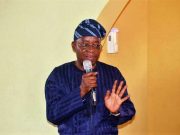 I will Clear Workers’ Salary Arrears Within Months, Osun Gov Elect Promises