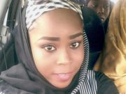 Nigerian Govt Laments Killing Of Red Cross Staff By Terrorists