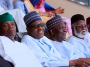 Nigeria At 58: Our Heroes Past, And Present….