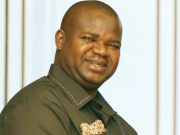 Ex News Agency Of Nigeria Boss, Niboro, Emerges APC Reps Delta Candidate