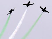 US, Iran Face-Off: Iran Moves Drones, Missiles, Military Equipment To Strategic Location