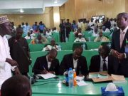 Alleged $5 Million Bribery: We Planted Spy Cameras On Kaftan – Journalist