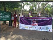 Group In Nigeria Mourns Journalist Jamal Khashoggi Of Saudi Arabia