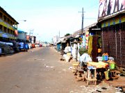 As Peace Returns, Kaduna Govt Fixes Curfew From 5am To 6pm