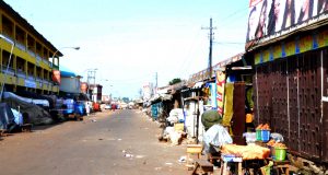 As Peace Returns, Kaduna Govt Fixes Curfew From 5am To 6pm